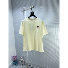 Gucci T-Shirts